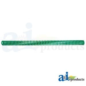 FH316661 - Spring; Upper Tension Compression - Thumbnail 2