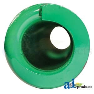 FH316661 - Spring; Upper Tension Compression - Thumbnail 3