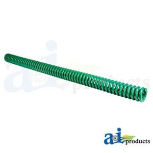 FH316661 - Spring; Upper Tension Compression