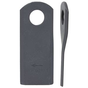 FH327378 - Blade, CW - Thumbnail 2