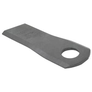 FH327378 - CW Blade