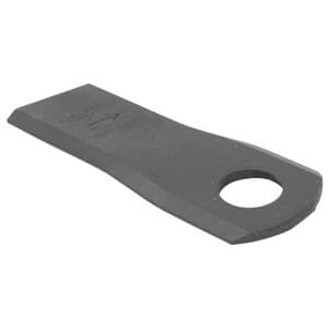 FH327378 - Blade, CW