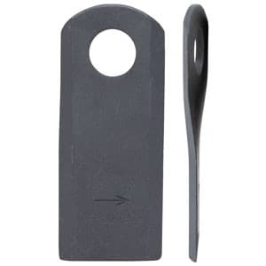 FH327379 - Blade, CCW - Thumbnail 2