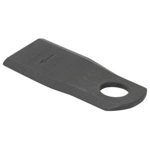 FH327379 - Blade, CCW