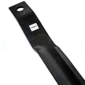 FH329912 - Suction Rotary Cutter; CCW Blade