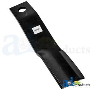 FH329912 - Blade, Rotary Cutter; CCW, Suction