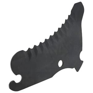 FH331375 - Precutter Knife