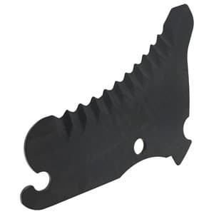 FH331375 - Knife, Precutter