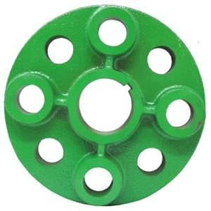 FH305023 - Pickup Spider - Thumbnail 2