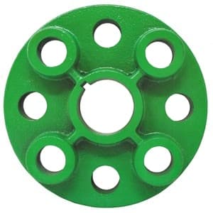 FH305023 - Pickup Spider - Thumbnail 3