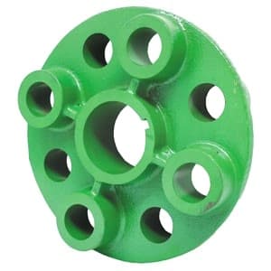 FH305023 - Pickup Spider