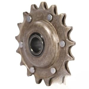 FH312223 - Sprocket, Idler