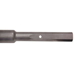 FH312282 - Shaft, Pickup Cyl, MEGA Wide - Thumbnail 2