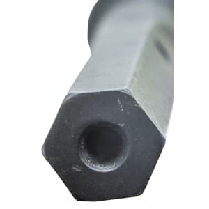 FH312282 - Shaft, Pickup Cyl, MEGA Wide - Thumbnail 3