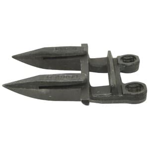 FH318319 - Knife Guard - Thumbnail 2