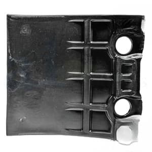 FH318499 - Cutterbar Wear Plate - Thumbnail 4