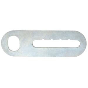 FH325834 - Strap, Adjusting - Thumbnail 2