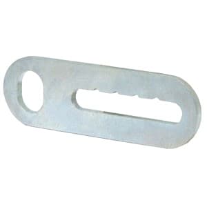 FH325834 - Strap, Adjusting