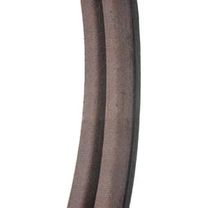 FH340151 - Conditioner Drive Belt - Thumbnail 3