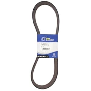 Conditioner Drive Belt