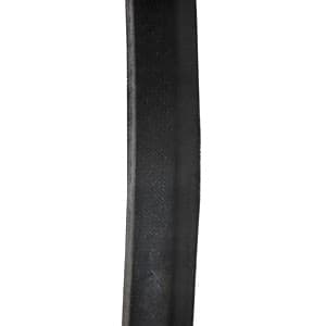 FH344345 - Surface Wrap Drive Belt - Thumbnail 3