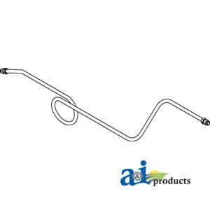 FLM16 - Fuel Line - Thumbnail 3