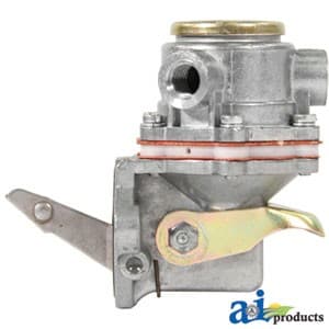 FLP222 - Pump, Fuel Lift Transfer - Thumbnail 2
