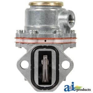 FLP222 - Pump, Fuel Lift Transfer - Thumbnail 3