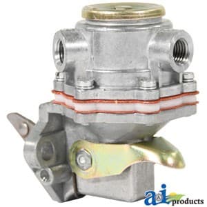 FLP222 - Pump, Fuel Lift Transfer