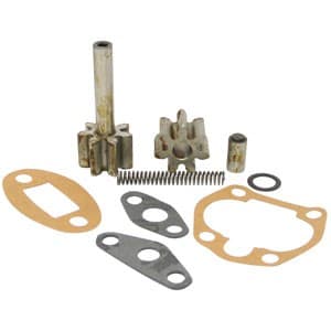 FPN6600A - Repair Kit, Oil Pump