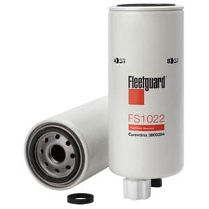 FS1022 - Separator, Fuel/Water, Spin-On  (QTY 12) - Thumbnail 2