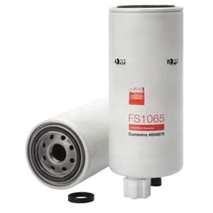 FS1065 - Fuel/Water   (QTY 6) Separator - Thumbnail 2