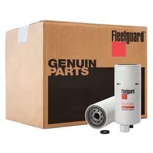 FS1065 - Fuel/Water   (QTY 6) Separator