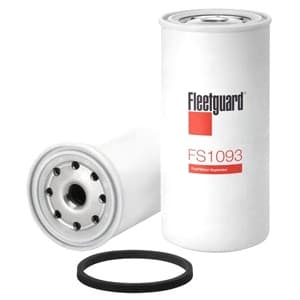 FS1093 - Water Separator Spin-On (QTY 6) Filter - Thumbnail 2