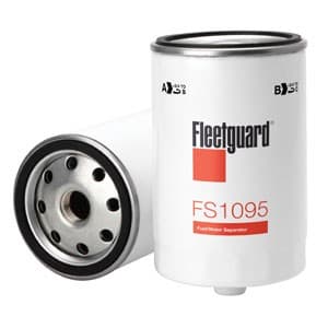 FS1095J - Separator, Fuel/Water (QTY 1)