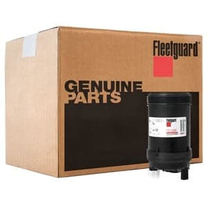 FS1098 - Fuel/Water   (QTY 6) Separator