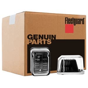 FS1205 - Separator, Fuel, Box Style  (QTY 12)