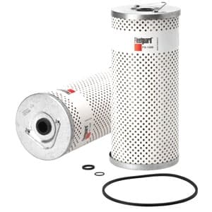 FS1206J - Cartridge   (QTY 1) Fuel/Water Separator