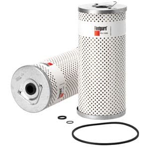 FS1206J - Separator, Fuel/Water, Cartridge   (QTY 1)