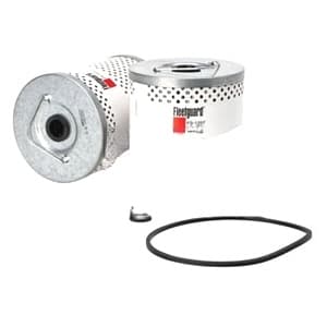 FS1207J - Cartridge (QTY 1) Fuel/Water Separator