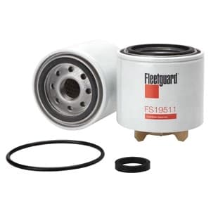 FS19511 - Fuel/Water  (QTY 6) Separator - Thumbnail 2