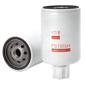 FS19594 - Fuel/Water   (QTY 12) Separator - Thumbnail 2