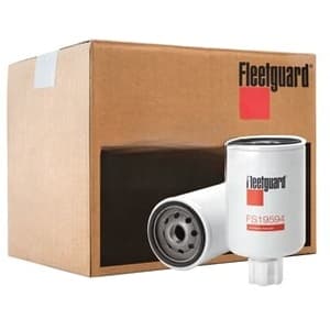 FS19594 - Fuel/Water   (QTY 12) Separator