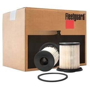 FS19598 - Fuel/Water   (QTY 12) Separator