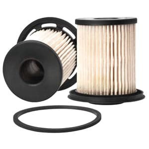 FS19598J - Cartridge   (QTY 1) Fuel/Water Separator