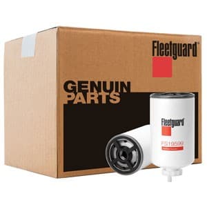 FS19599 - Separator, Fuel/Water (QTY 12)