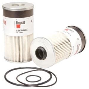 FS19624J - Fuel/Water   (QTY 1) Separator