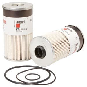 FS19624J - Separator, Fuel/Water (QTY 1)