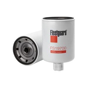 FS19700J - Separator, Fuel (QTY 1)