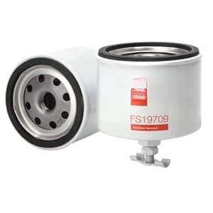 FS19709J - Fuel  (QTY 1) Separator
